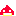きのこ