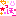やっほー