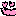 わら＊＊