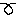棒