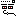 …｡