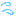 汗
