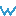 ｗ