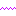 ぼう