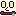 ひと