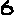 ６