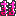 まま