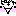 ぴぎゃ