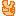 ピース