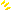 は