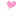 はーと