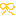りぼん