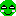 マリモッコリ
