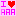 ＡＡＡ