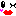 うっふん