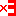 ３乗