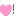 はーと