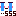 555