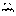 泣き