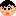 自画像