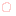 おお