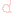 ｄ