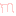 ｍ