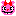 HAPPY TREE FRIENDS