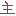 主