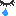 涙