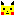 PK