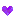 はーと