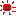 たいよう