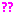 ??