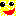 westhorserice