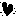 ブラックハート