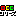 OCC
