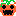 カボ（増）