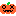 カボ(○×)