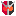 HJ