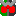 ディフォルメCJ