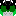 ウヴァ