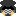 ガメル