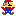 マリオ3