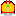 φ