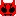 モモ