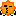サンさん開