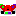 Wドライバー