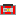 ファイズギア