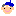 じじ